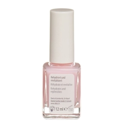 Dikla Nagelmaske 12ml