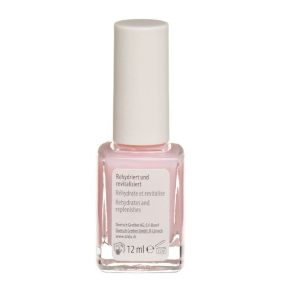 Dikla Nagelmaske 12ml buy online