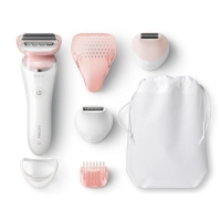 Philips Satinshave Prestige Rasierer Brl180/00