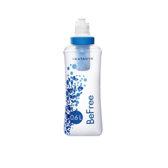 Katadyn Befree Filter 6 Stück buy online