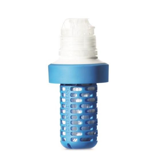 Katadyn Befree replacement element buy online