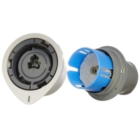 Freestyle Libre Sensor