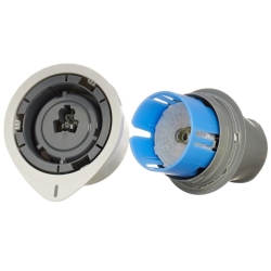 Freestyle Libre Sensor