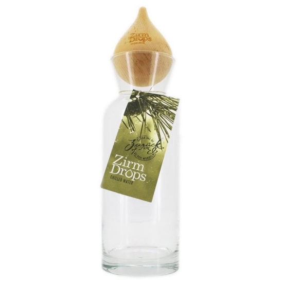 Back To The Roots Zirben Arven Dro Set Style 1L buy online