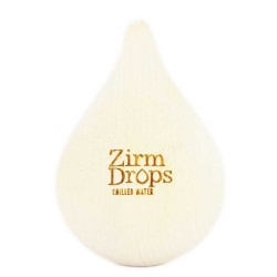Back To The Roots Zirben Arven Zir Dro 72mm