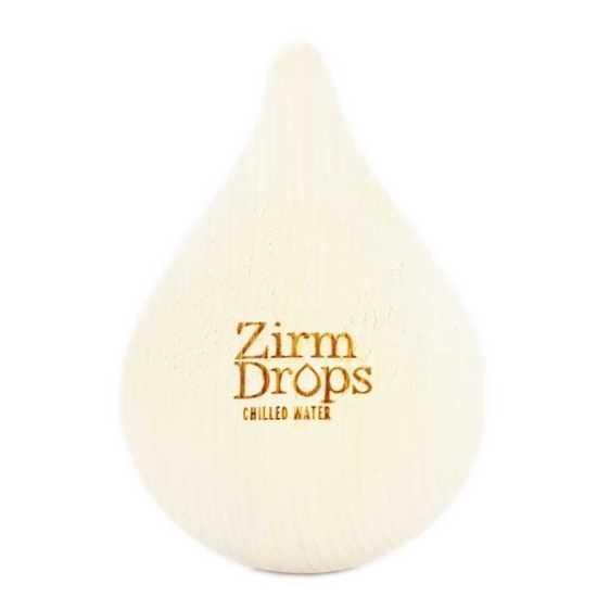 Back To The Roots Zirben Arven Zir Dro 72mm buy online