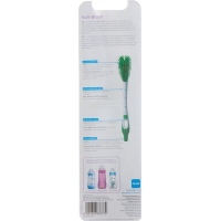 Mam Soft Brush
