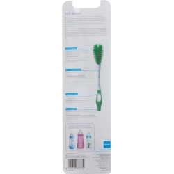 Mam Soft Brush