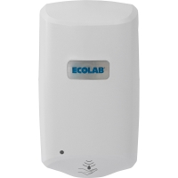 Nexa Compact Touchless 750ml Weiss