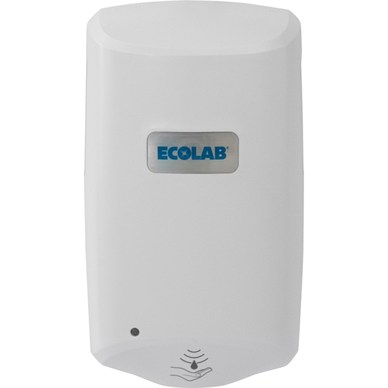 Nexa Compact Touchless 750ml Weiss buy online