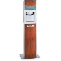 Nexa Desinfektionsstation