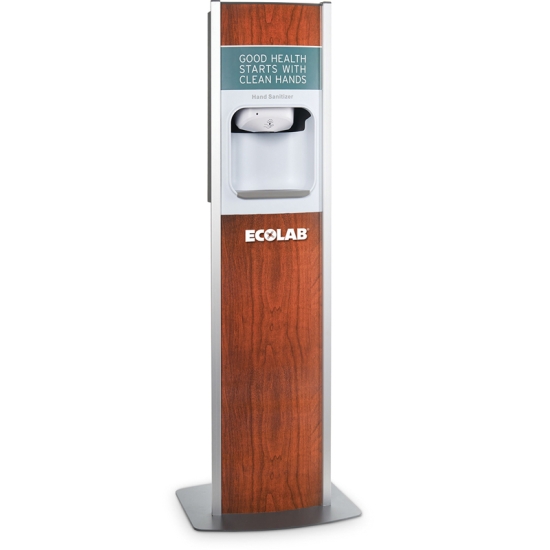 Nexa Desinfektionsstation buy online