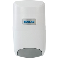 Nexa Compact 750ml Weiss