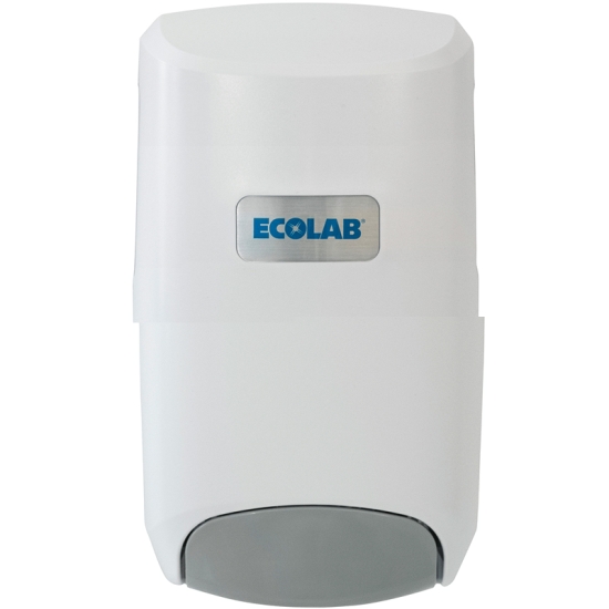 Nexa Compact 750ml Weiss buy online