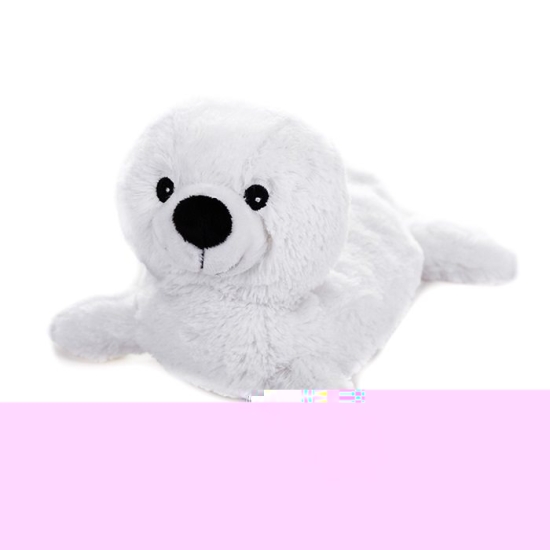 Habibi Plush Robbe buy online