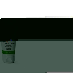 Romulsin Fusscreme Belebend Tube 100ml