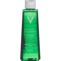 Vichy Normaderm Tonique Fr 200ml
