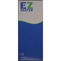Lomed Ez Buddysplint Grösse 01 12.5mm Box 20 Stück
