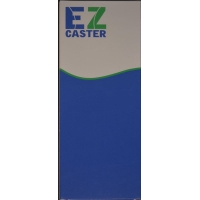 Lomed Ez Buddysplint Grösse 02 19mm Box 20 Stück