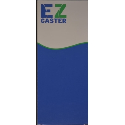 Lomed Ez Buddysplint Grösse 02 19mm Box 20 Stück