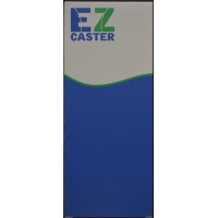 Lomed Ez Buddysplint Grösse 03 25mm 20 Stück