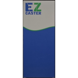 Lomed Ez Buddysplint Grösse 03 25mm 20 Stück