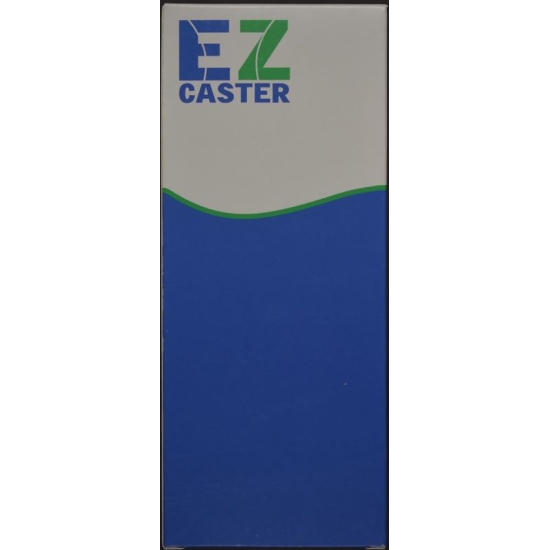 Lomed Ez Buddysplint Grösse 03 25mm 20 Stück buy online
