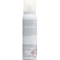 Allpresan Fuss Spezial 5 Deo Schwitzende Füsse 100ml