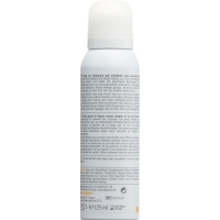 Allpresan Fuss Spezial 3 Schaum-Creme 125ml