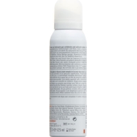 Allpresan Fuss Spezial 4 Fuss Schaum-Creme Hornhaut & Schrunden 125ml
