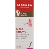 Mavala Mava-Strong 10ml