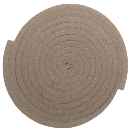 Neocid Expert Mückenspirale 10 Stück buy online
