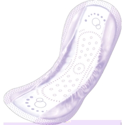 Seni Lady Mini Plus Lila Einlage 20 Stück
