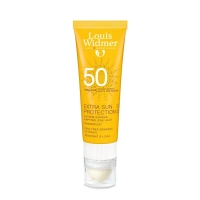 Widmer Extra Sun Protection 50 Lips UV Np 25ml