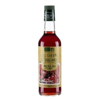 Meneau Sirup Grenadine 500ml