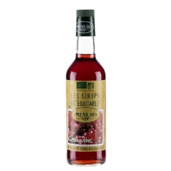 Meneau Sirup Grenadine 500ml
