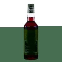 Meneau Sirup Cassis 500ml