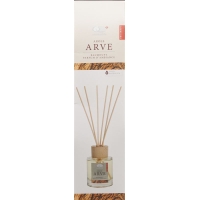 Aromalife Arve Raumduft 110ml
