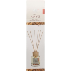 Aromalife Arve Raumduft 110ml