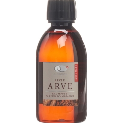 Aromalife Arve Raumduft Nachfüllung 250ml