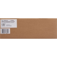 Aromalife Arve Swiss stone pine block set of 4