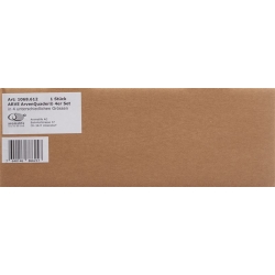 Aromalife Arve Swiss stone pine block set of 4