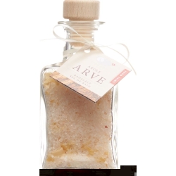 Aromalife Arve Badesalz 200g