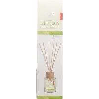 Aromalife Raumduft Fresh Lemon 110ml