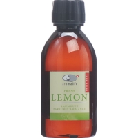 Aromalife Raumduft Fresh Lemon Nachfüllung 250ml