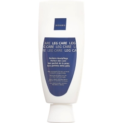Sigvaris Leg Care 150ml