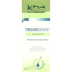 Trichosense Shampoo 150ml