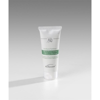 Romulsin Hautschutzcreme mit Panthenol 100ml