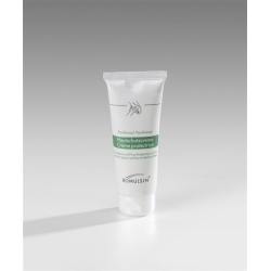 Romulsin Hautschutzcreme mit Panthenol 100ml
