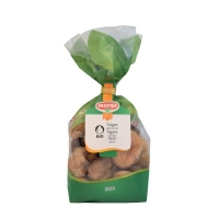 Issro Feigen Bio Knospe Beutel 400g